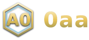 0aa logo